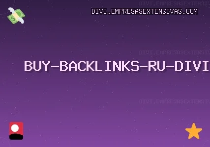 Buy Backlinks Качественные Бэклинки